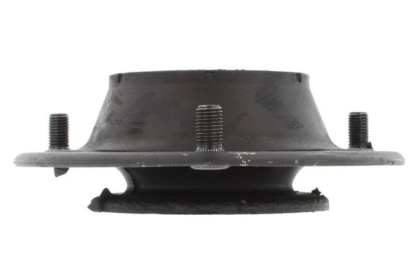 Amortisör Tabla Takozu Ön Sağ veya Sol Hyundai Santa Fe (SM)(2001->)  CORTECO 49360931