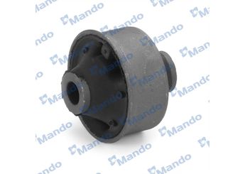 Salıncak Burcu Ön Alt Sağ veya Sol MAHER 08391  4806859035S2