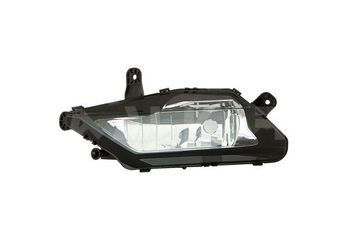 Sis Farı Ön Sağ OPEL ORJINAL 13460224  13460224