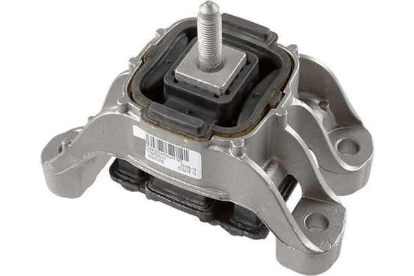 Şanzıman Takozu Sol MINI Roadster (R59)(2012->)  RIW MC12022