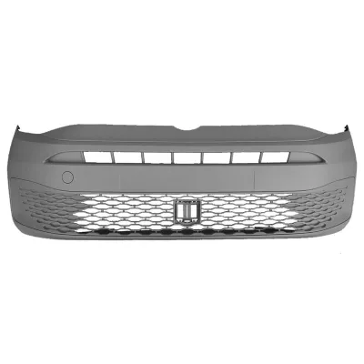 Tampon Ön Volkswagen Caddy (SBB/SBJ)(09.2020->)  MAHER 38252