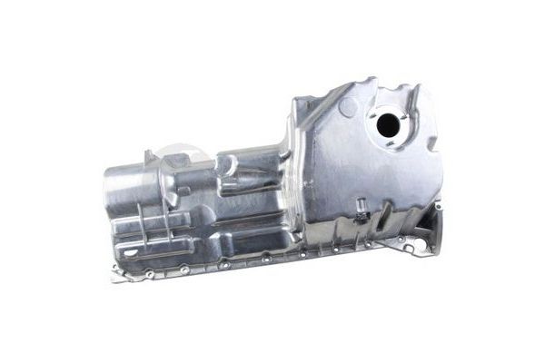 Motor Yağ Karteri  FRENDI 32623
