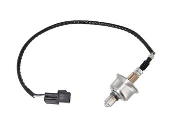 Oksijen (Lambda) Sensörü  MOBIS 3921004005  