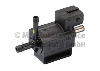 Egr Valfi  PIERBURG 7.28197.16.0  6M5G9K378AA 1371924 30670449 6M5G-9K378-AA 9465528