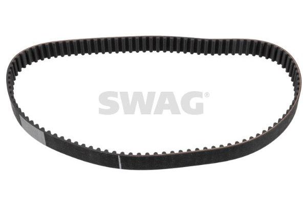 Triger Kayışı  SWAG 81 92 4451