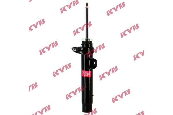 Amortisör Ön Sağ veya Sol BMW 3 Serisi Sedan (F30)(2011->)  KYB 3348027