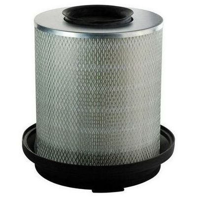 Hava Filtresi  FIL FILTRE HP 4553