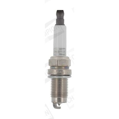 Ateşleme Bujisi  Volkswagen Golf VI Cabriolet (517)(05.2011->2016)  CHAMPION OE266