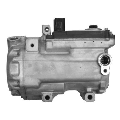 Klima Kompresörü  DENSO DCP51007
