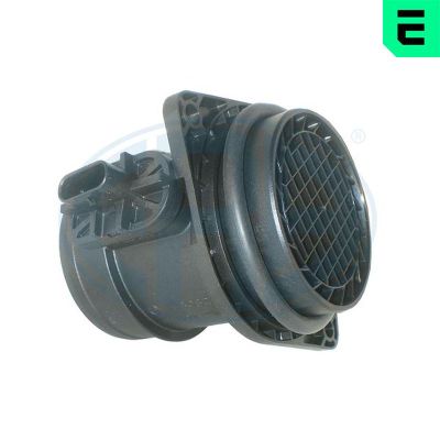 Hava Debimetresi  Peugeot 5008 (06.2017->)  ERA 558284A