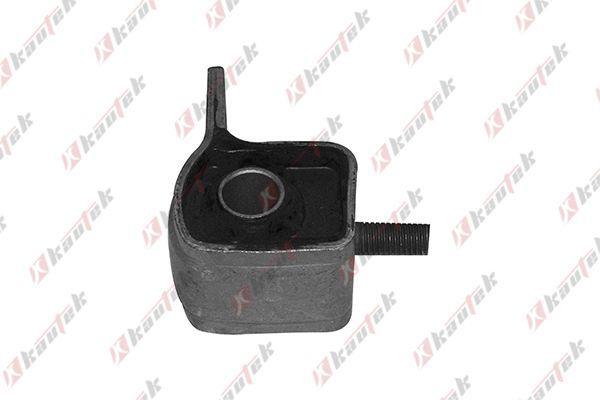 Salıncak Burcu Arka Alt Sağ veya Sol KAUTEK PE-BS036