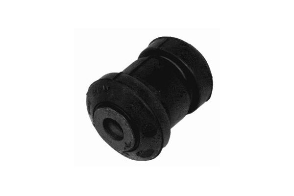 Salıncak Burcu Ön Alt Sağ veya Sol Ford Focus 3/4/5 Kapı (CAK)(1998->)  VOTTO 17-06700