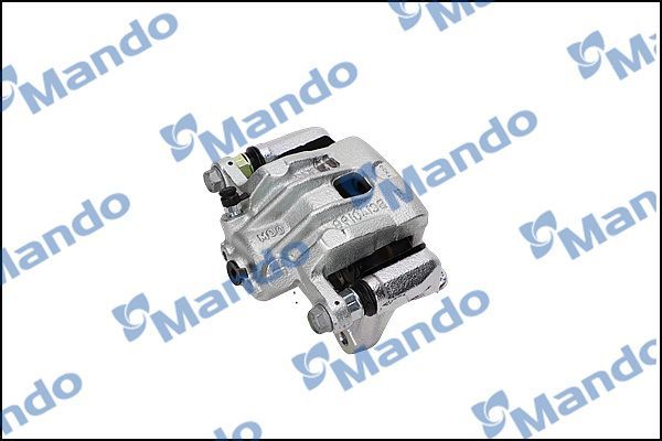 Fren Kaliper Arka Sol MANDO EX582102T700