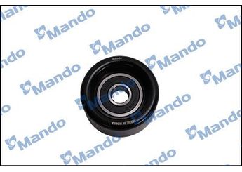 Vantilatör Kayış Gergi Rulmanı  MANDO EBT10046K  252864A000