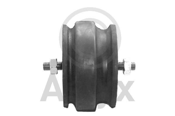 Motor Takozu Ön MKS 437