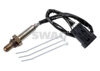 Oksijen (Lambda) Sensörü  SWAG 33 10 4082  46449401 46418568 46430175 46455802 46460055 46481457 46519516 46519517 46529385 46545432 46737471 46760867 46786046 55184545