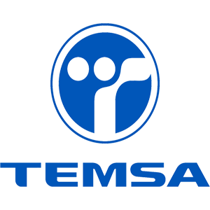 TEMSA
