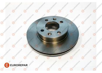 Fren Disk Ayna Ön Sağ ve Sol EUROREPAR 1642749680  1642749680 517120X500 5171207000