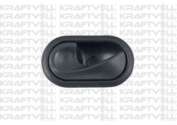 Kapı Kolu Ön veya Arka İç Sol KRAFTVOLL 21030181  