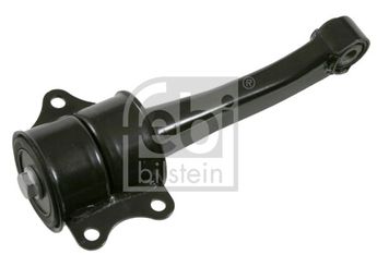 Motor Takozu Arka FEBI BILSTEIN 21886  6N0199851AG 6N0199851 6N0 199 851 6N0 199 851 AG 6N0199851H 6N0 199 851 H 6N0199851S 6N0 199 851 S