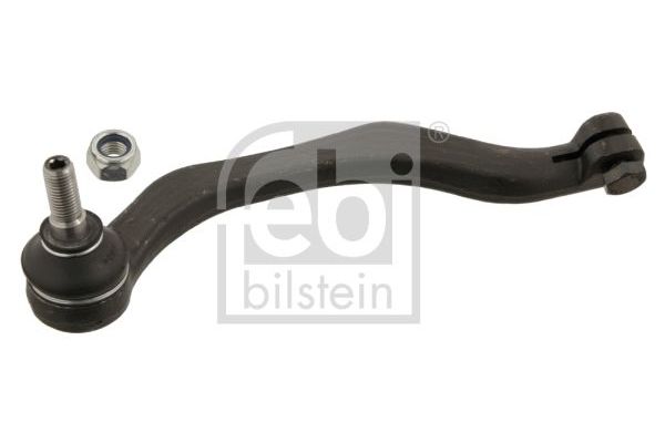 Rot Başı Sol MINI Roadster (R59)(2012->)  ORJİN 02699