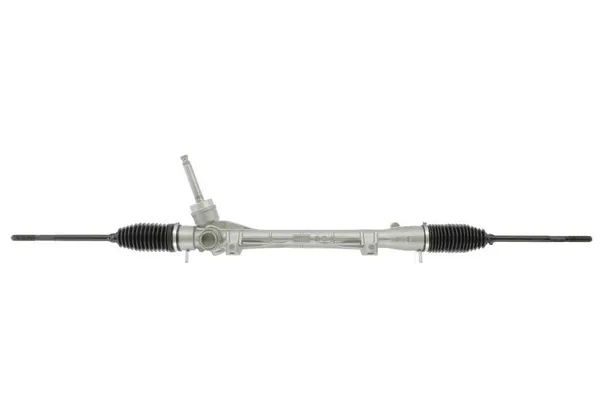 Direksiyon Kutusu  Mitsubishi ASX (GA0W)(2010->)  BSG 62-360-003