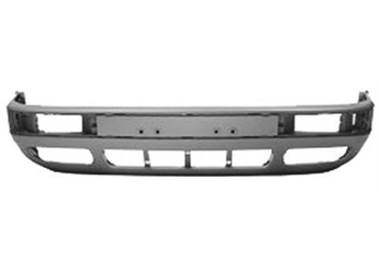 Tampon Ön EUROBUMP AUD0780002T  8A0807103H 8A0807103HGRU 8A0807103J 8A0807103KGRU 8AO807103H