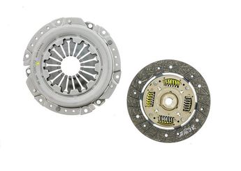 Debriyaj Seti  PHCVALEO OP100H  93171782 1606157 9120196 09120196 16 06 157 24422062 55558371 5679320 56 79 320 5679334 56 79 334 5679340 56 79 340 5679352 56 79 352 664008 6 64 008 664058 6 64 058 664110 6 64 110 664170 6 64 170 664185 6 64 185 664188 6 64 188 664191 6 64 191 664206 6 64 206 664209 6 64 209 664212 6 64 212 664240 6 64 240 664242 6 64 242 664244 6 64 244 664269 6 64 269 664270 6 64 270 666007 6 66 007 666042 6 66 042 666108 6 66 108 666119 6 66 119 666178 6 66 178 90288067 90288068 90288421 90305624 90345124 90345909 90375715 90444451 90446039 90465719 90486842 90522426 90522931 90540725 90540741 90540755 90540757 90540855 90541238 90541306 90578328 9118210 91 18 210 9118211 91 18 211 91 20 196 9126225 91 26 225 9126725 91 26 725 93172645 93174510 93175922 55 558 371 90 446 039 90 486 842 90 522 426 90 540 741 90 540 855 9126100 91 26 100 93 172 645 R90375715