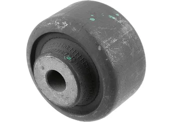 Salıncak Burcu Ön Alt Sağ veya Sol LEMFÖRDER 42666 01  A6393331114 6393331114 639 333 11 14 A 639 333 11 14 6393301401 639 330 14 01 6393301501 639 330 15 01 A6393301401 A 639 330 14 01 A6393301501 A 639 330 15 01