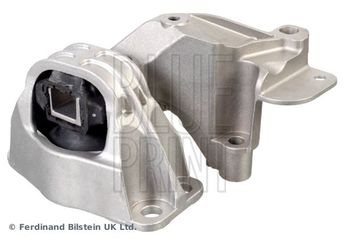 Motor Takozu Sağ BLUE PRINT ADBP800271  112101351R 11 21 013 51R 112108139R 11 21 081 39R 113753301R 11 37 533 01R 8200805805 82 00 805 805 1121000Q1A 11210-00Q1A 1121000Q1AS1 11210-00Q1A S1 11210-1351R 11210-8139R