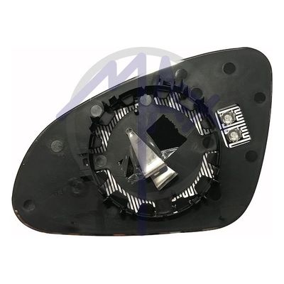 Ayna Camı Dış Sağ Opel Adam (2012->)  PSA ORJINAL 13352200