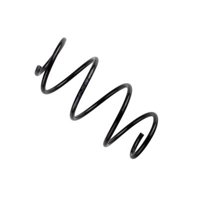 Helezon Yayı Ön OTOZONE HYO6010