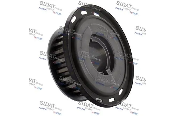 Krank Dişli  Mazda 5 (CW)(06.2010->)  FOMOCO 2S6Q6306AC