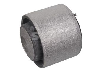 Salıncak Burcu Ön Alt Sağ veya Sol SWAG 10 10 2722  A2213500206 A221 350 02 06 A2213500206SK A221 350 02 06 SK A2213501006 A221 350 10 06 A2213501006SK A221 350 10 06 SK A2223500192 A222 350 01 92 A2223500192SK A222 350 01 92 SK A2223520208 A222 352 02 08 2213500206 221 350 02 06 2213500206SK 221 350 02 06 SK 2213501006 221 350 10 06 2213501006SK 221 350 10 06 SK 2223500192 222 350 01 92 2223500192SK 222 350 01 92 SK 2223520208 222 352 02 08 2213500206SK1 221 350 02 06 SK1 2213501006SK1 221 350 10 06 SK1 2223500192SK1 222 350 01 92 SK1 A2213500206SK1 A221 350 02 06 SK1 A22135002061 A221 350 02 061 A2213501006SK1 A221 350 10 06 SK1 A22135010061 A221 350 10 061 A2223500192SK1 A222 350 01 92 SK1 A22235001921 A222 350 01 921