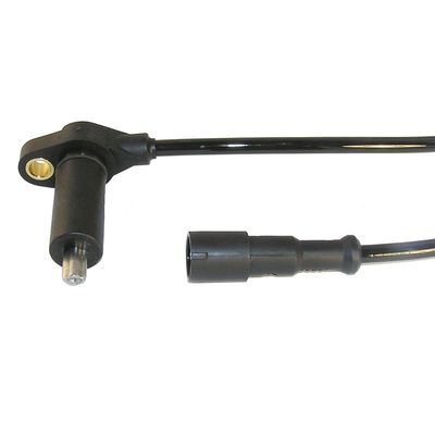 Abs Sensörü Ön Sağ KNORR BREMSE K171601N00