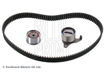 Triger Kayış Seti  BLUE PRINT ADT37304  1350527010F 1350527010 1356819106 13568-19106 1356819106S1 13568-19106 S1