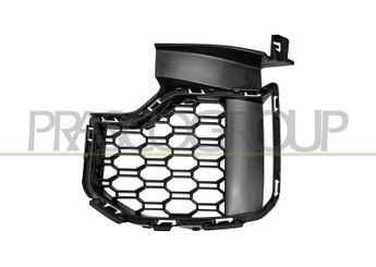 Tampon Panjuru Ön Sol EUROBUMP BMW07X5151  51118069209