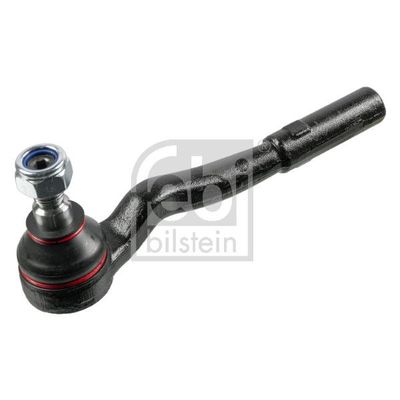 Rot Başı Sağ Mercedes E -Serisi S.Wagon (BM 211)(01.2003->)  FEBI BILSTEIN 280347
