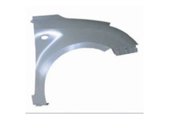 Çamurluk Ön Sağ MADE IN TAIWAN 5761163J01  5761163J01 57611-63J01 5761163J20 57611-63J20 5761163J00 5761163J10 5761163J20000