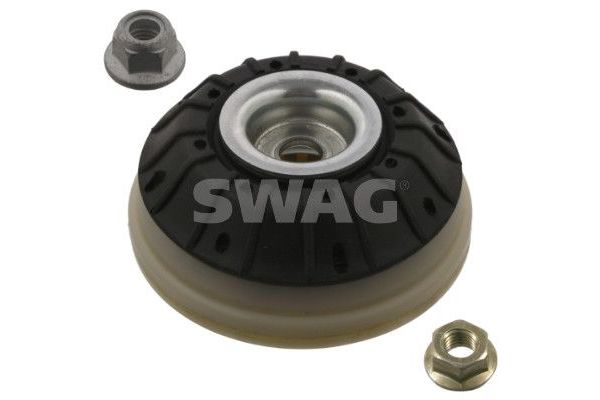 Amortisör Tabla Takozu Ön Sağ veya Sol Opel Corsa E (2014->)  SWAG 70 93 8360