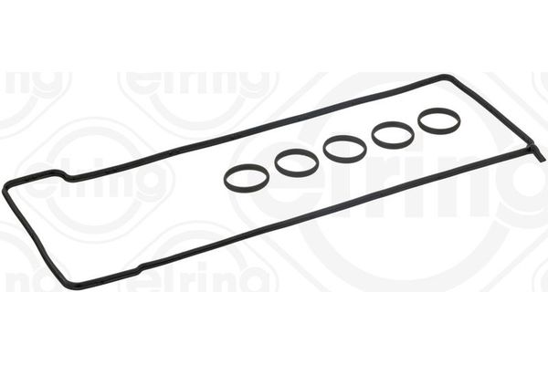 Takım Conta  Mercedes E -Serisi S.Wagon (BM 124)(10.1992->)  ELRING 022.930