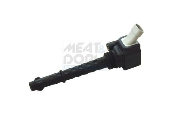 Ateşleme Bobini  Alfa Romeo Giulietta (191)(2010->)  CADIC 45005855