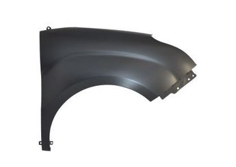 Çamurluk Ön Sağ MADE IN TAIWAN FT0609100AR  51822254