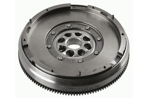 Volan  Peugeot 407 (05.2004->)  SACHS 2294 001 899