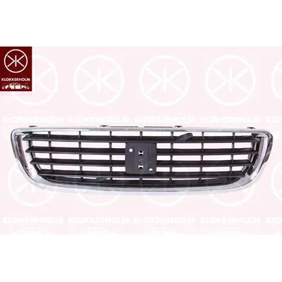 Panjur Ön Volvo S40 Sedan (12.2003->)  VORTEX V3715879