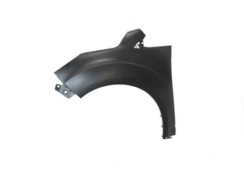 Çamurluk Ön Sol EUROBUMP FOR08FO033  PAM51R16009AE