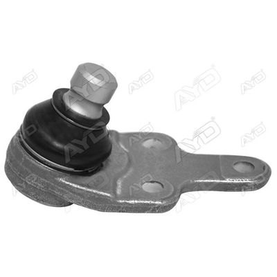 Rotil Alt Sol AYD 17373