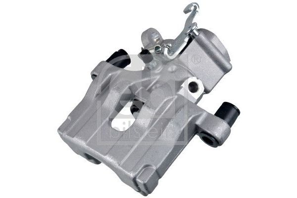Fren Kaliper Arka Sol FEBI BILSTEIN 179094