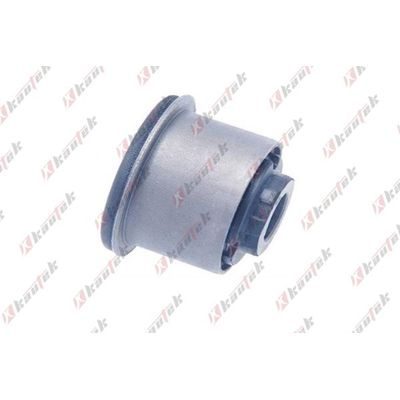 Salıncak Burcu Ön Alt Sağ veya Sol Citroen C5 Break (10.2004->)  KAUTEK CI-BS032