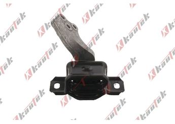 Motor Takozu Sağ YTT Y97008  A6602200048 6602200048 660 220 00 48 A660 220 00 48
